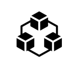 Modules de formation